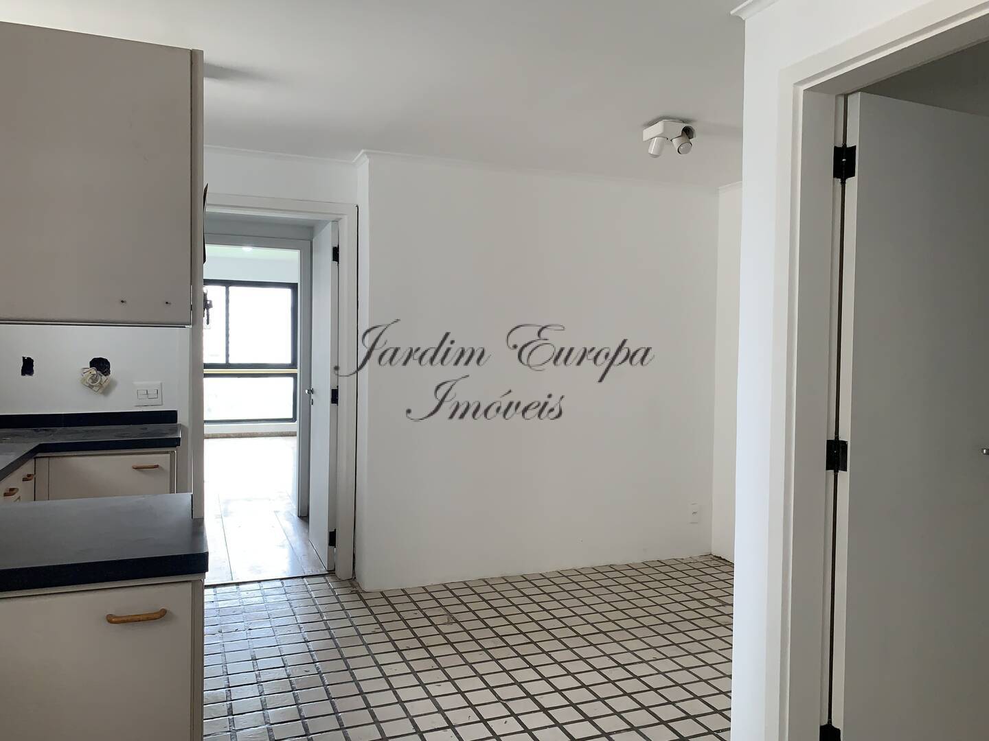 Apartamento, 3 quartos, 270 m² - Foto 13