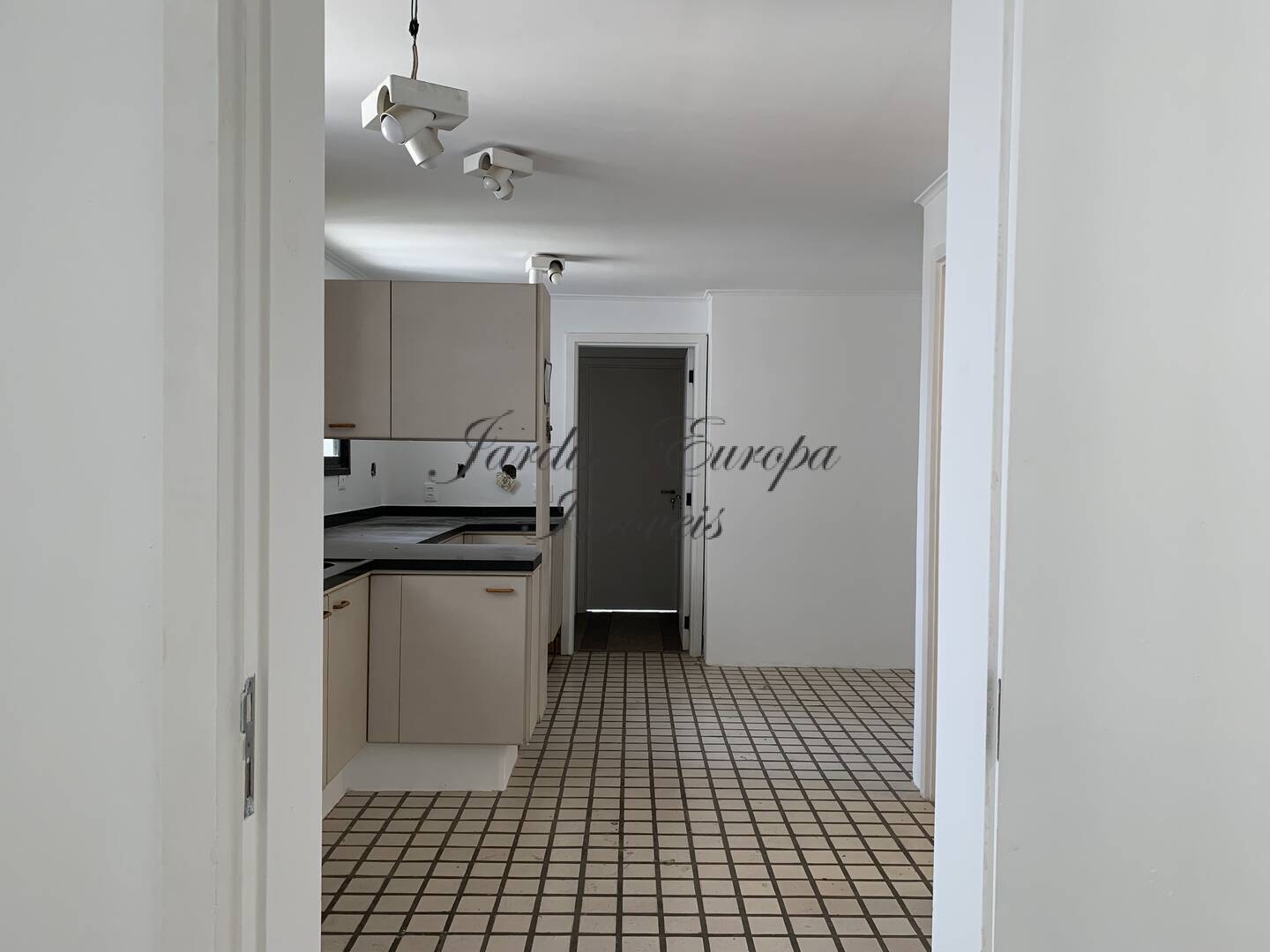 Apartamento, 3 quartos, 270 m² - Foto 25