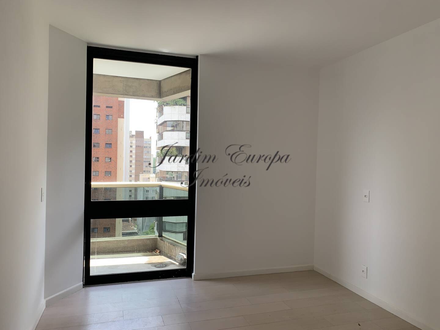 Apartamento, 3 quartos, 270 m² - Foto 16