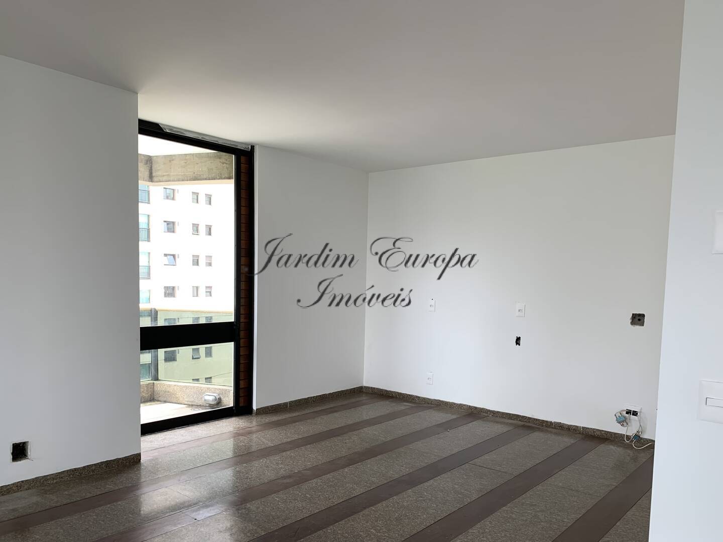 Apartamento, 3 quartos, 270 m² - Foto 22