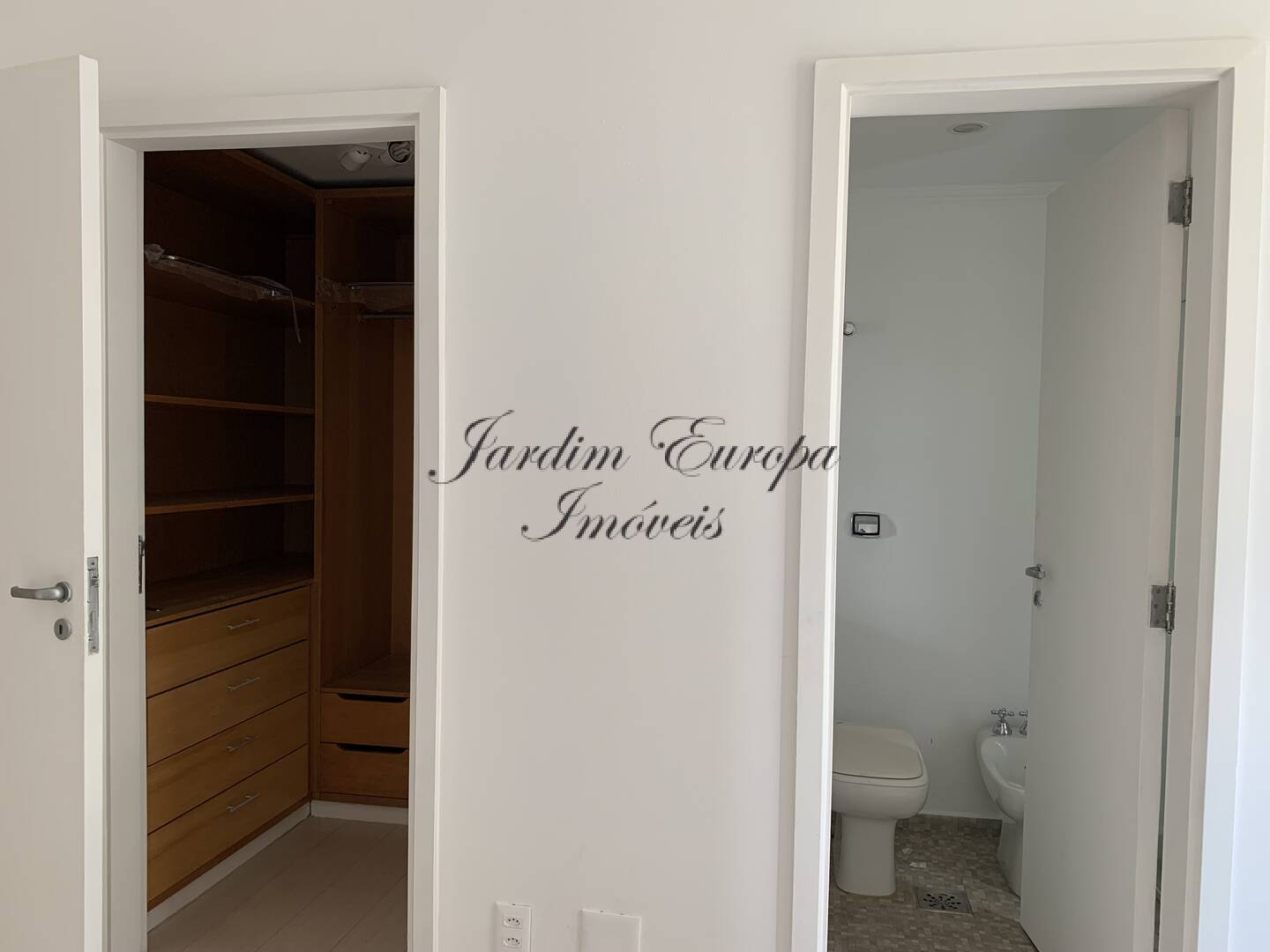 Apartamento, 3 quartos, 270 m² - Foto 23