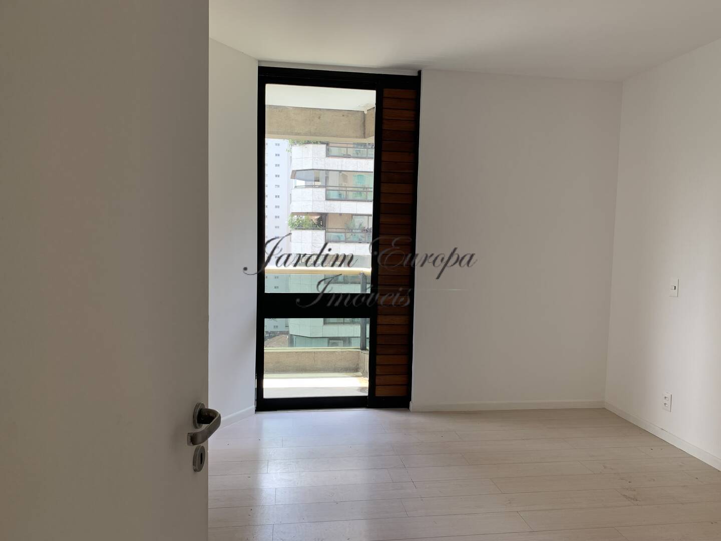 Apartamento, 3 quartos, 270 m² - Foto 17