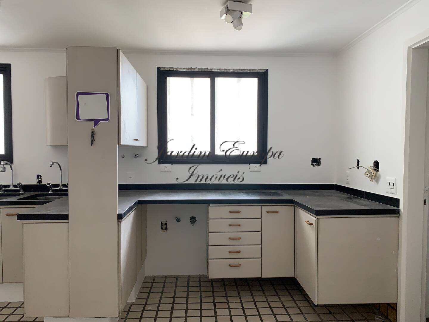 Apartamento, 3 quartos, 270 m² - Foto 27
