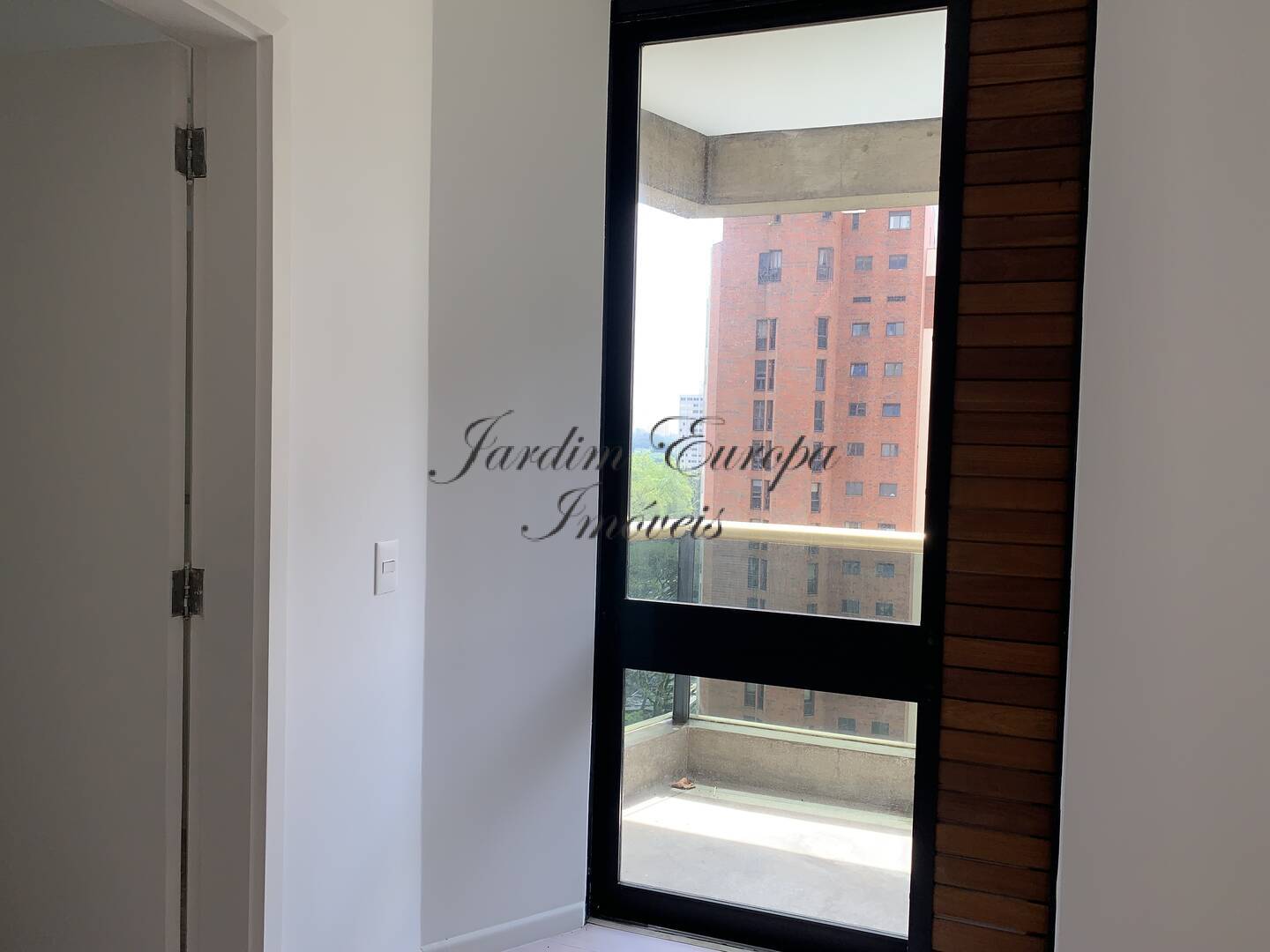 Apartamento, 3 quartos, 270 m² - Foto 20