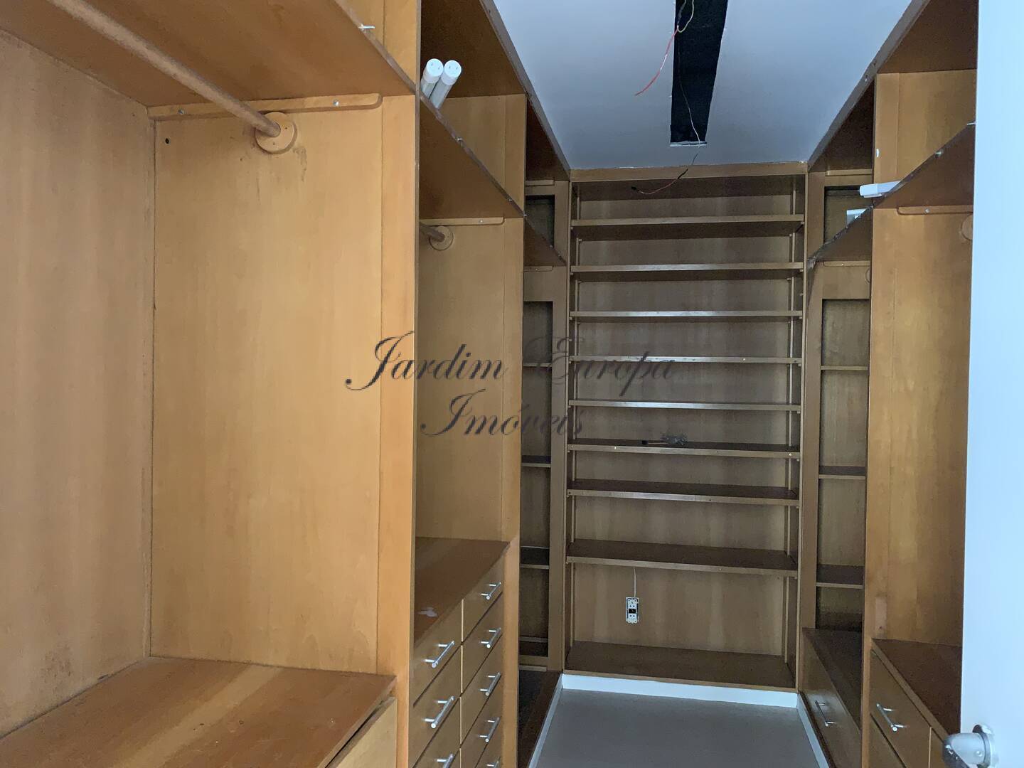 Apartamento, 3 quartos, 270 m² - Foto 15