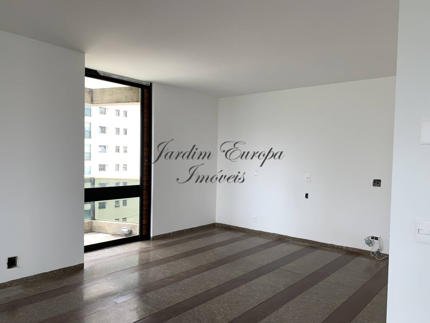 Apartamento, 3 quartos, 270 m² - Foto 19