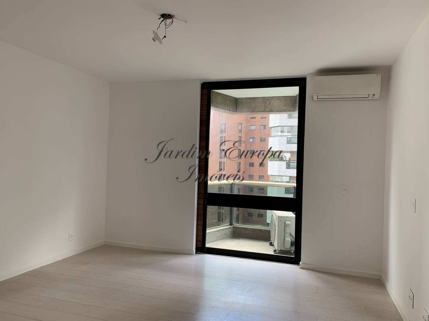 Apartamento, 3 quartos, 270 m² - Foto 18