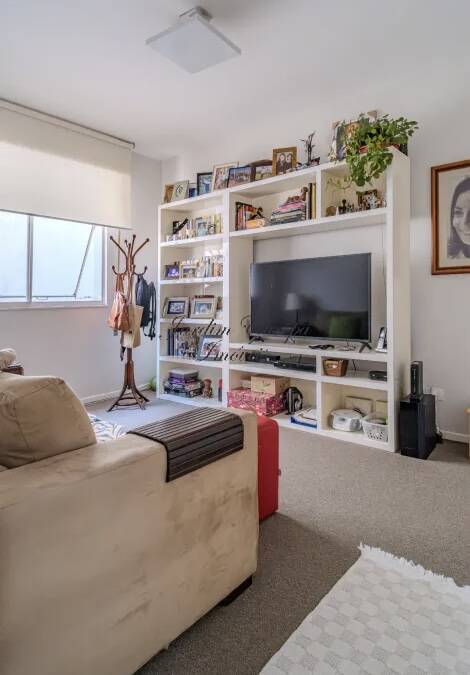 Apartamento, 2 quartos, 135 m² - Foto 6