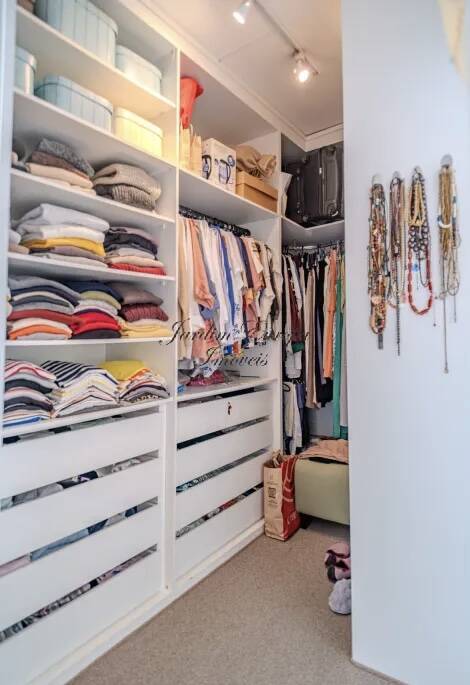 Apartamento, 2 quartos, 135 m² - Foto 12