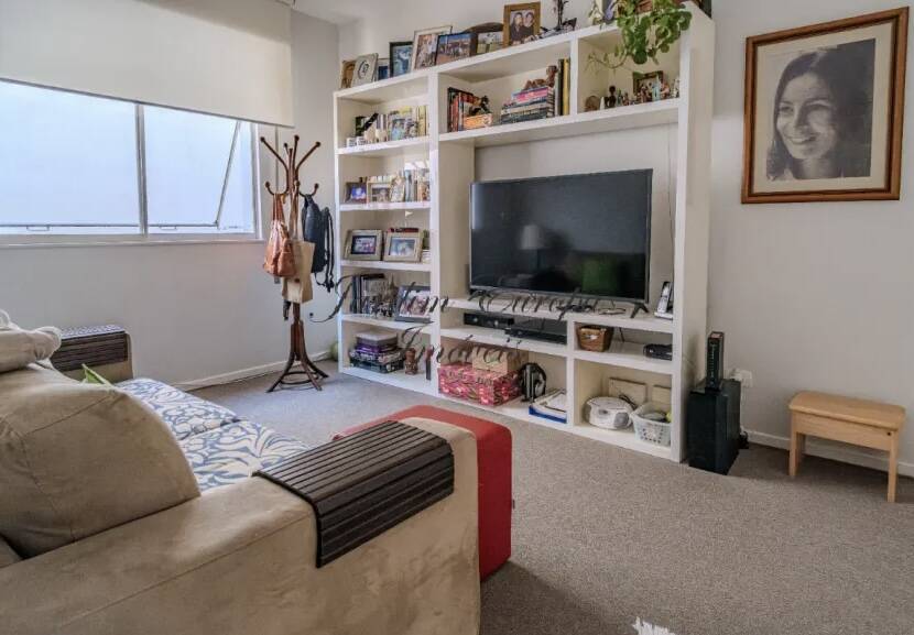 Apartamento, 2 quartos, 135 m² - Foto 7