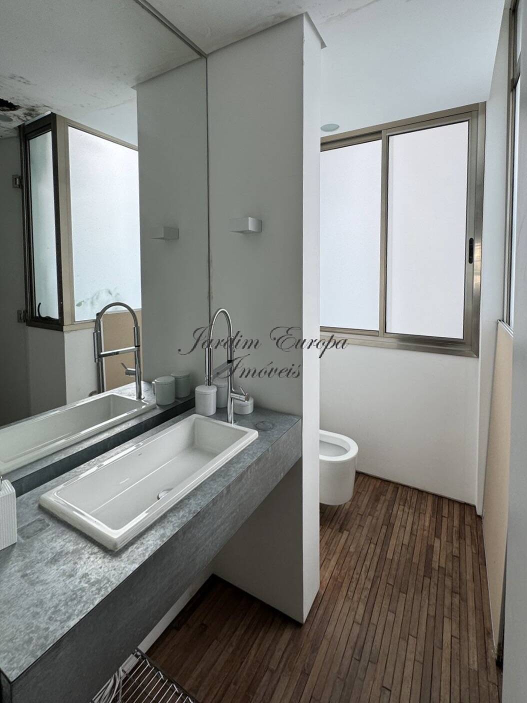 Apartamento, 1 quarto, 137 m² - Foto 10