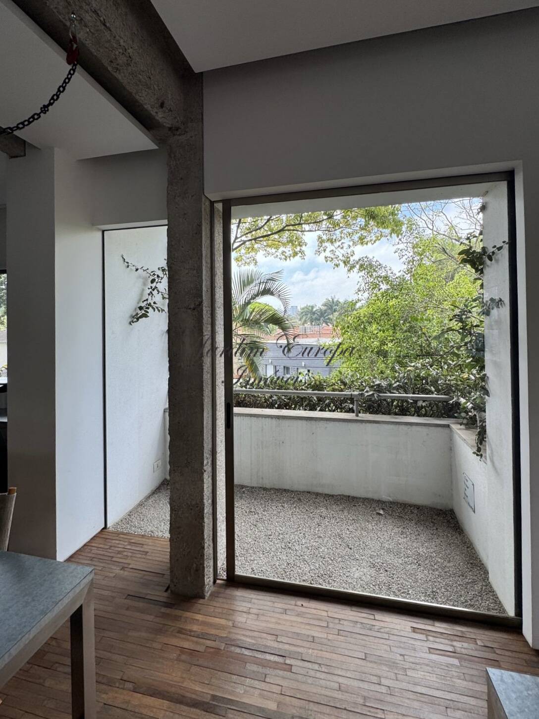 Apartamento, 1 quarto, 137 m² - Foto 3