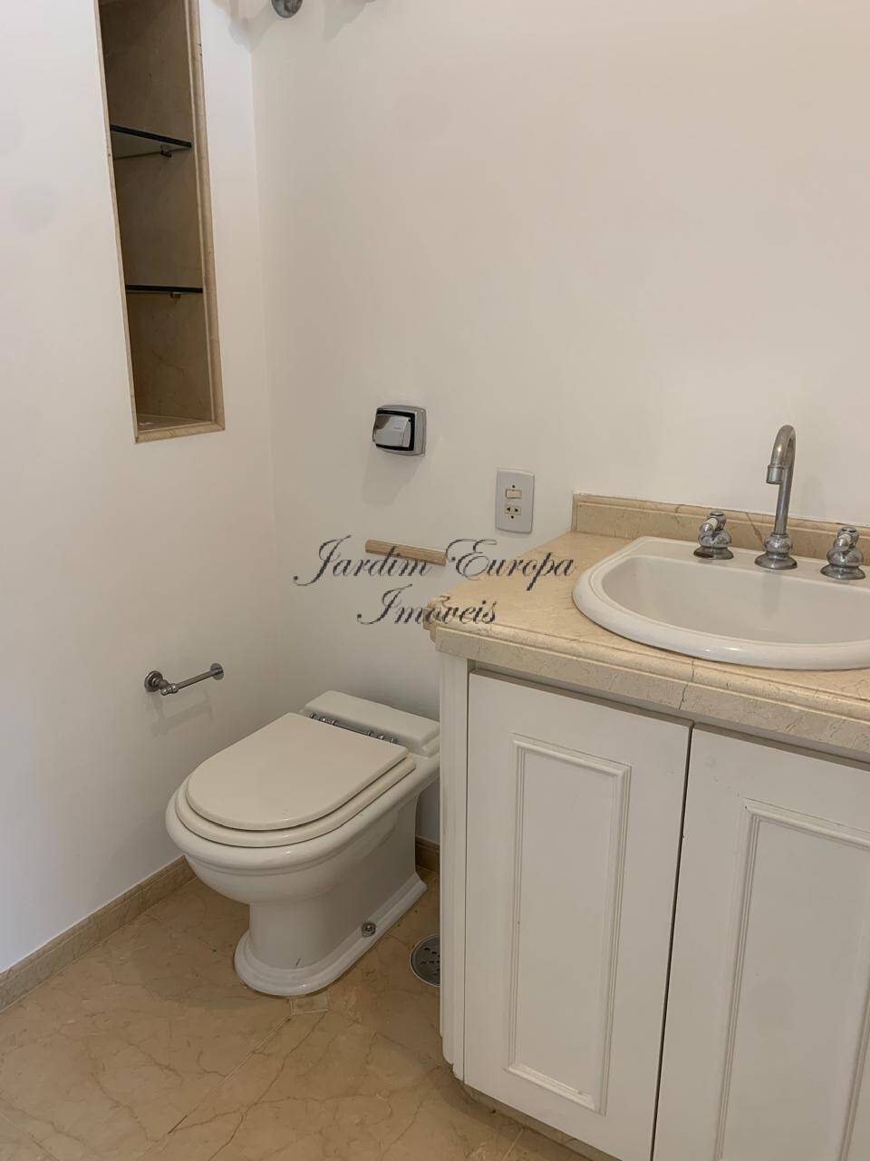 Apartamento, 3 quartos, 161 m² - Foto 15