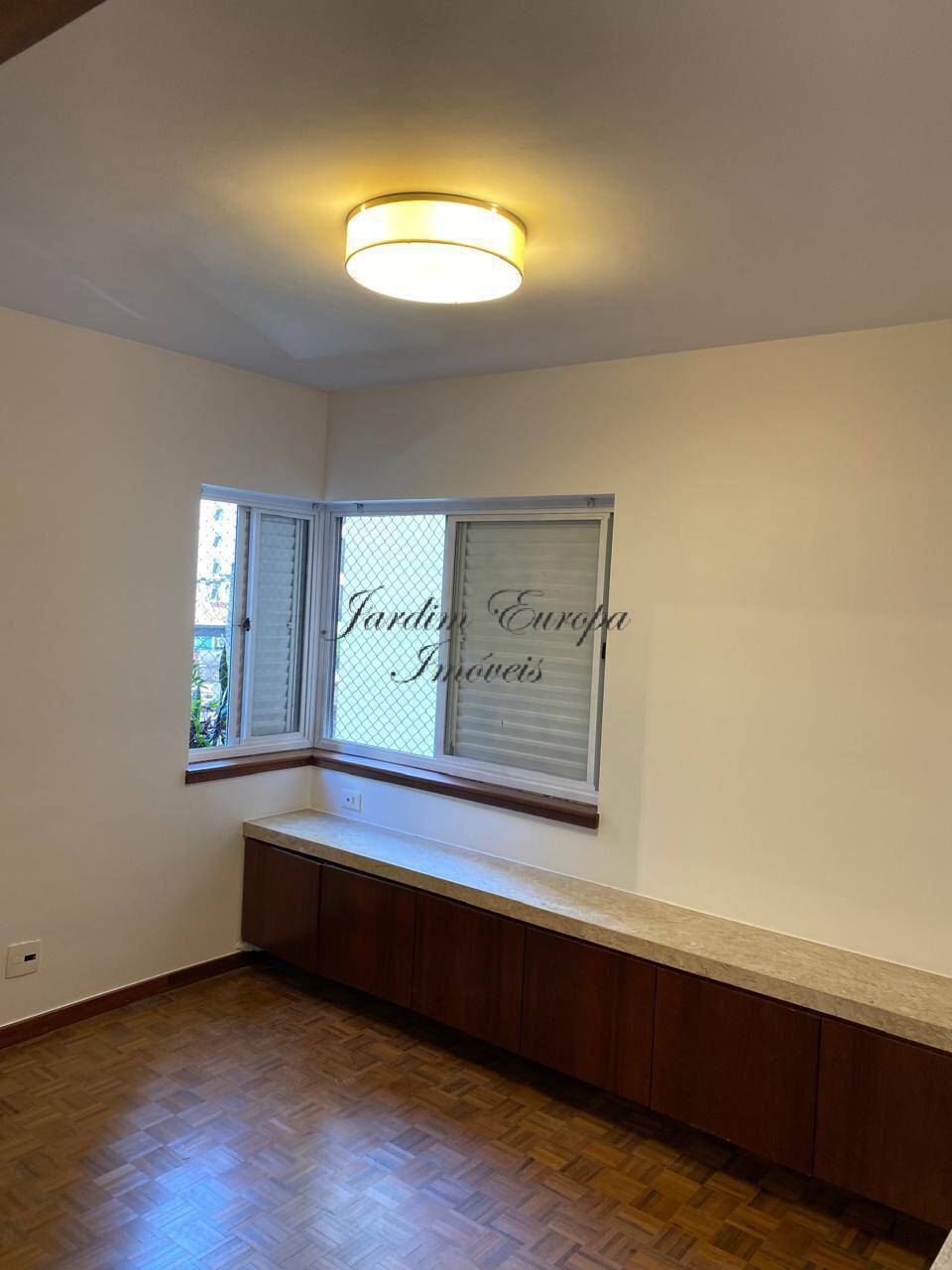 Apartamento, 3 quartos, 161 m² - Foto 10