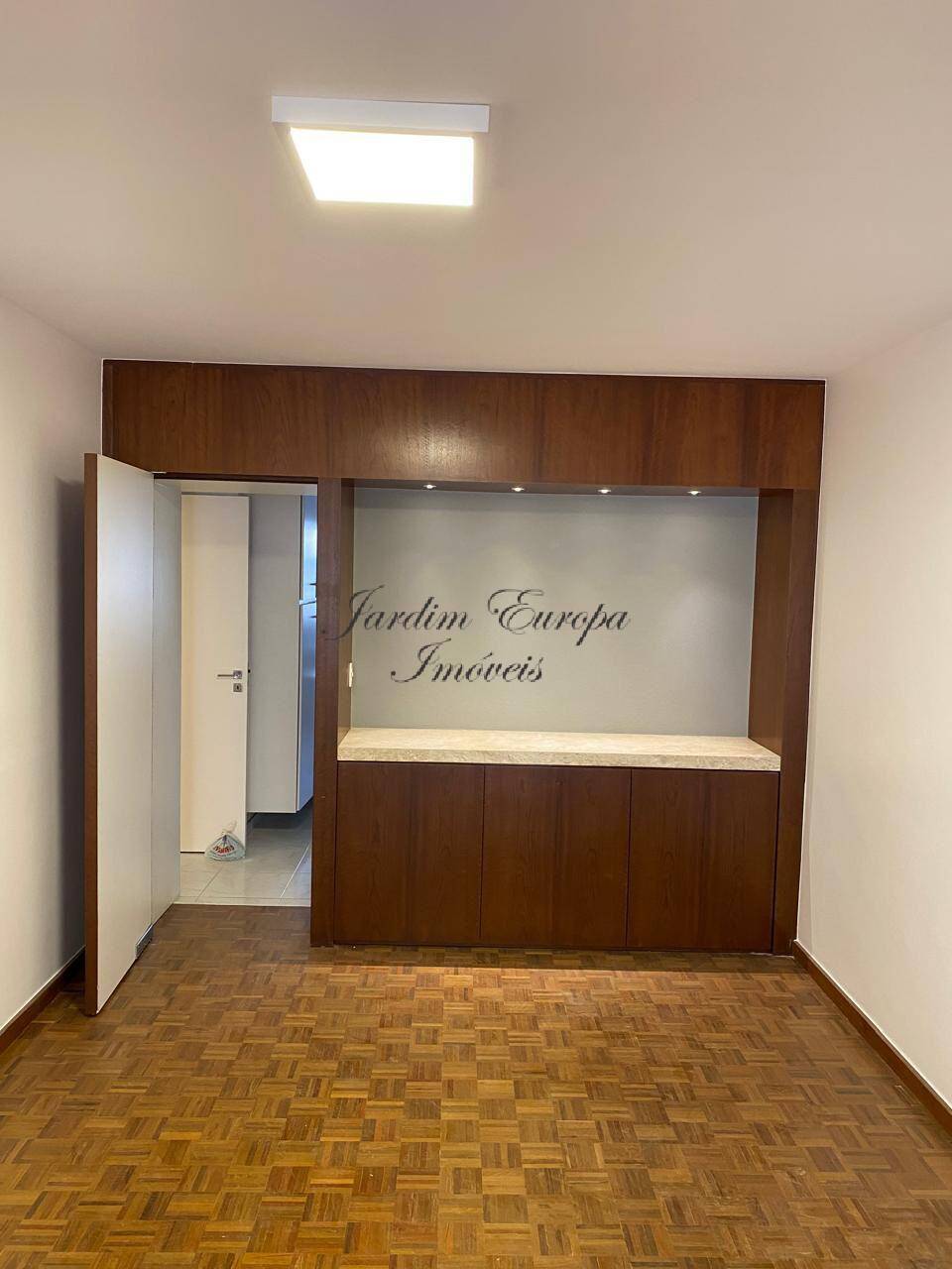 Apartamento, 3 quartos, 161 m² - Foto 6