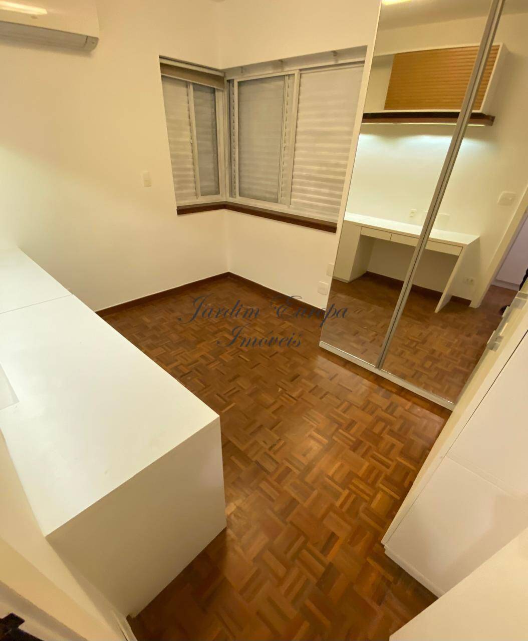 Apartamento, 3 quartos, 161 m² - Foto 16