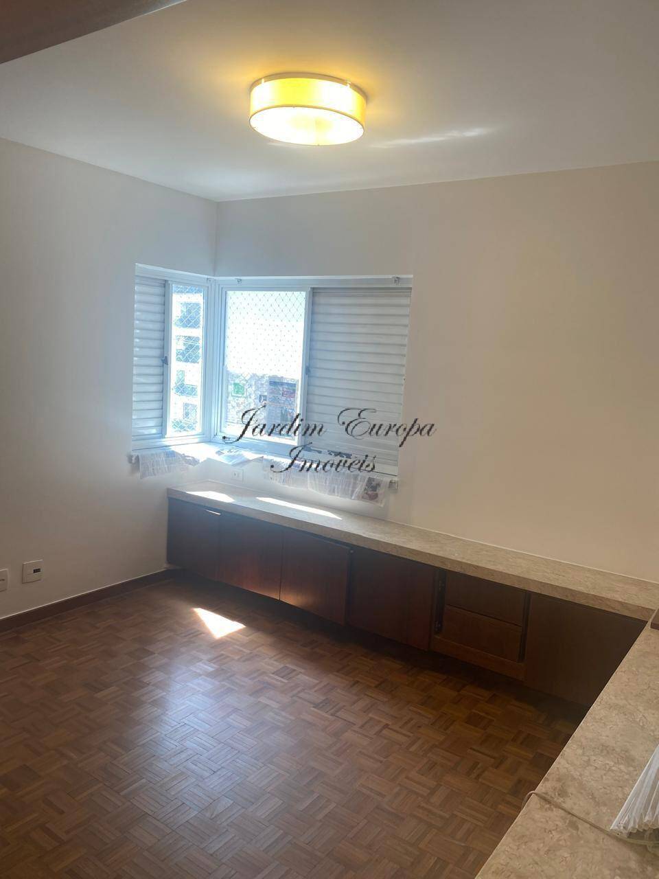 Apartamento, 3 quartos, 161 m² - Foto 20