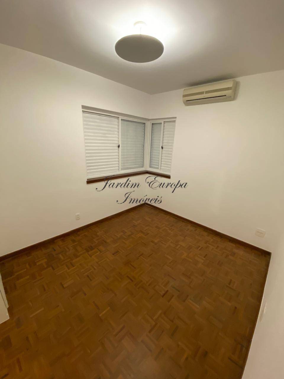 Apartamento, 3 quartos, 161 m² - Foto 19