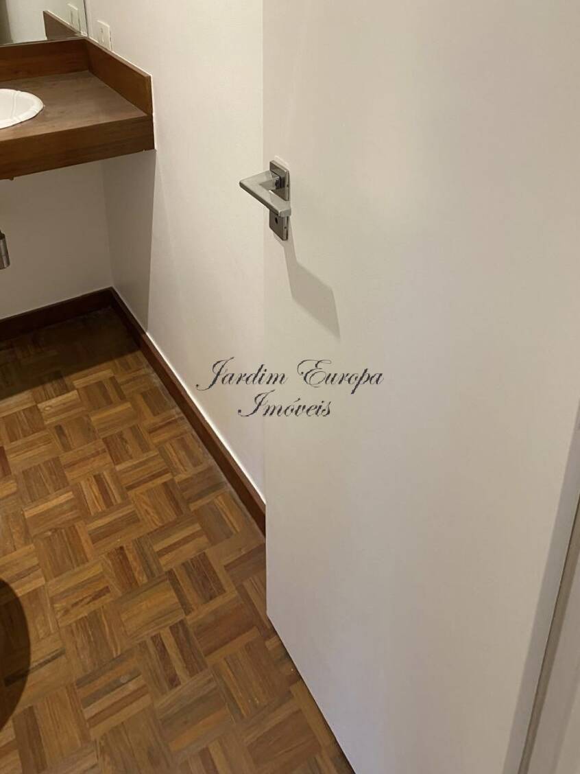 Apartamento, 3 quartos, 161 m² - Foto 22