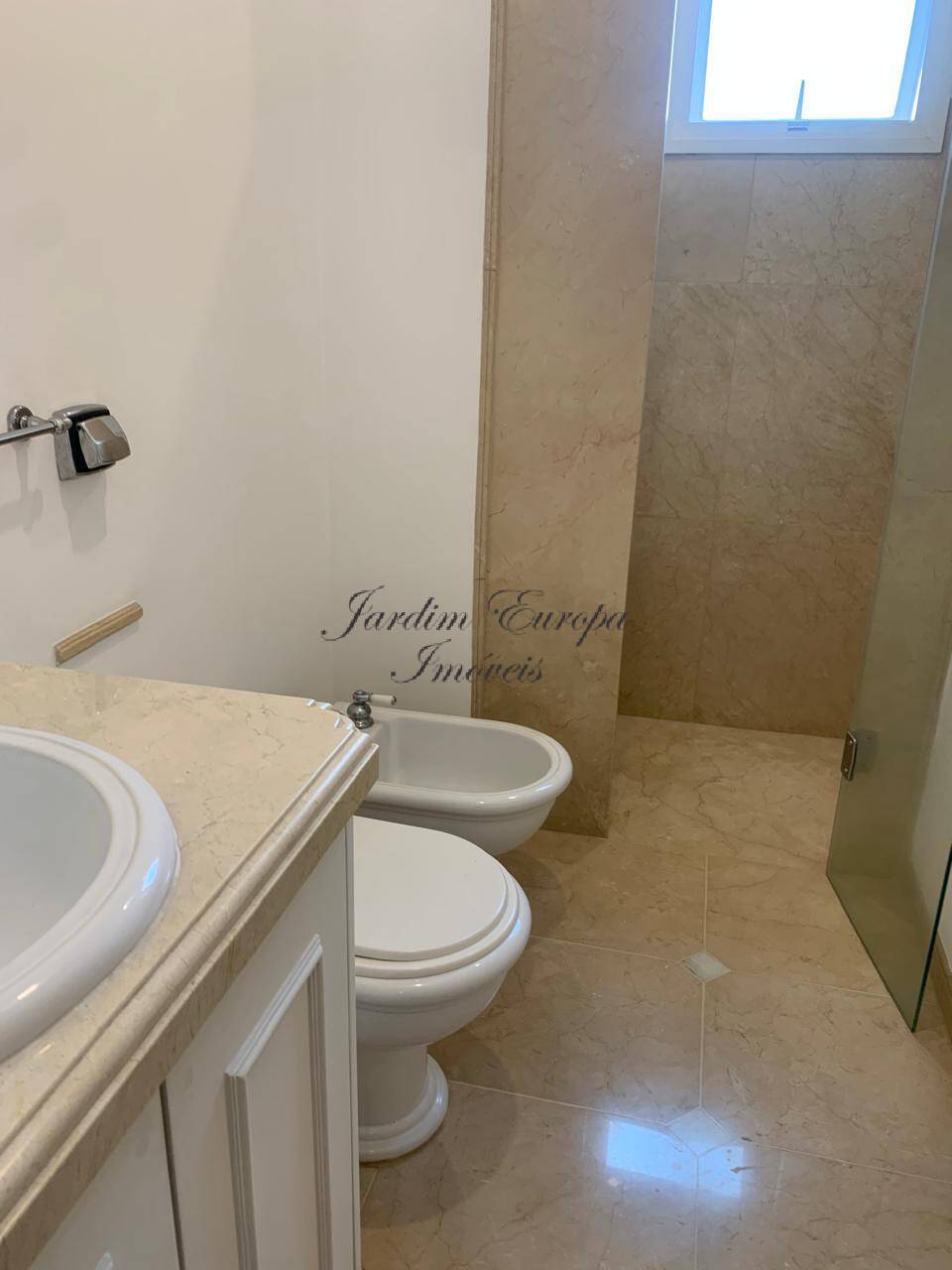 Apartamento, 3 quartos, 161 m² - Foto 21