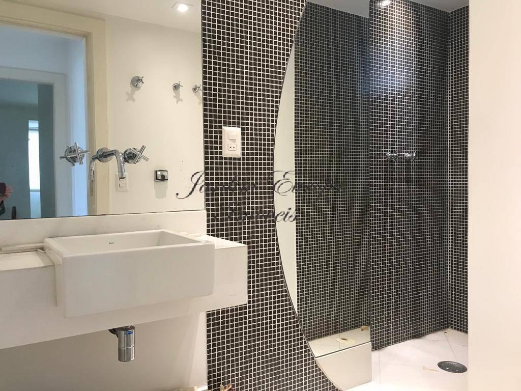 Cobertura, 2 quartos, 160 m² - Foto 12