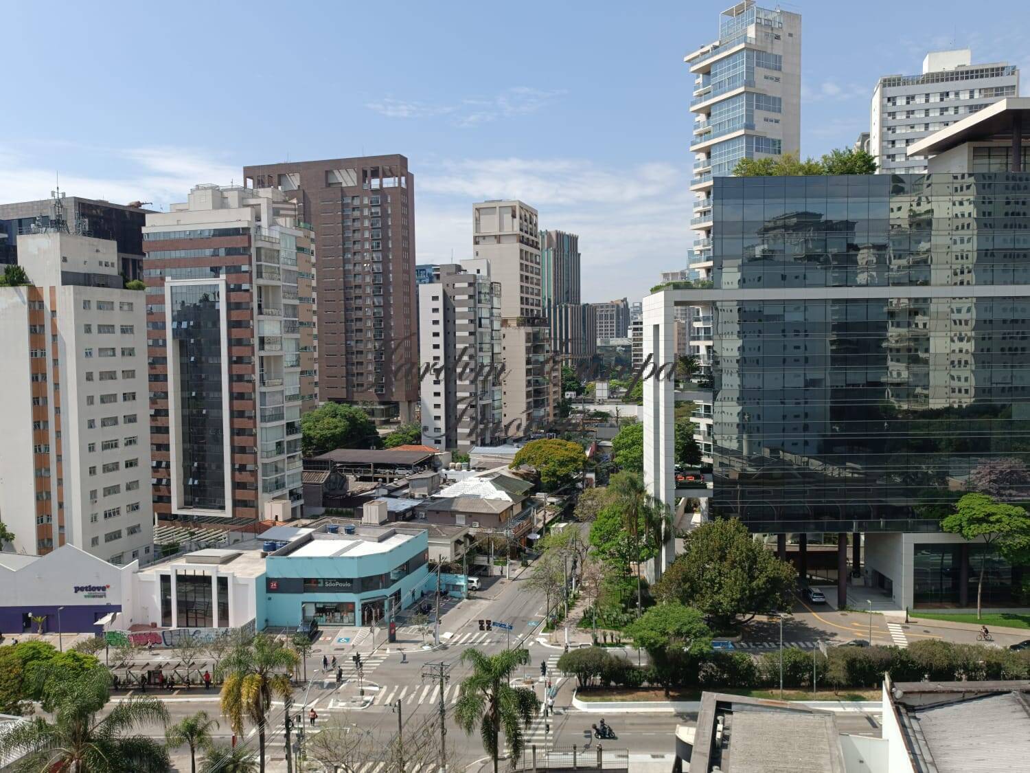 Cobertura, 2 quartos, 160 m² - Foto 2