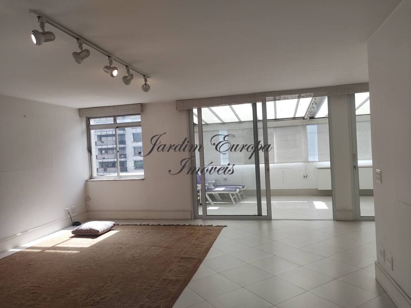 Cobertura, 2 quartos, 160 m² - Foto 8