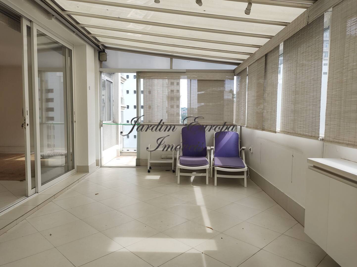 Cobertura, 2 quartos, 160 m² - Foto 11