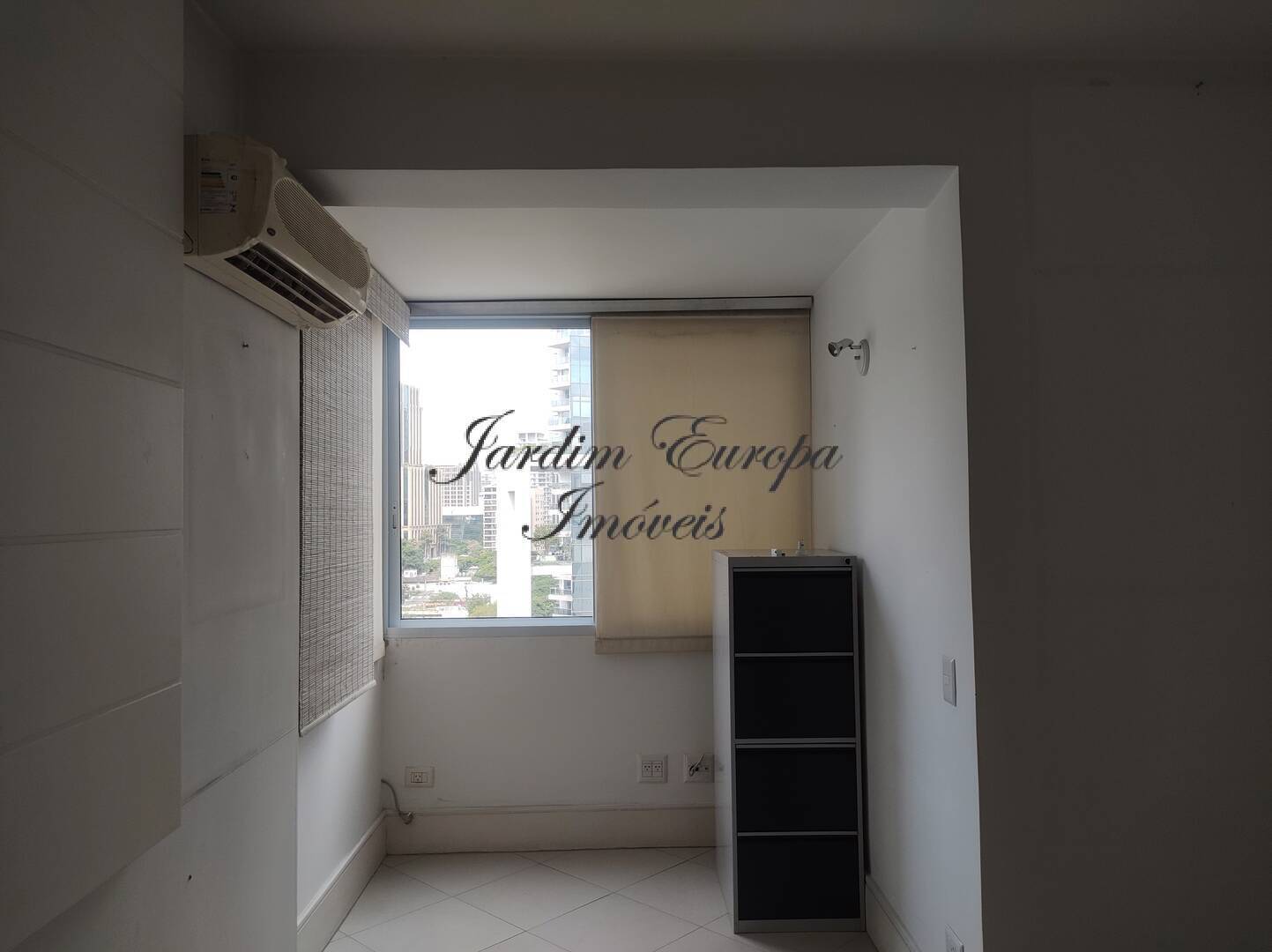 Cobertura, 2 quartos, 160 m² - Foto 18