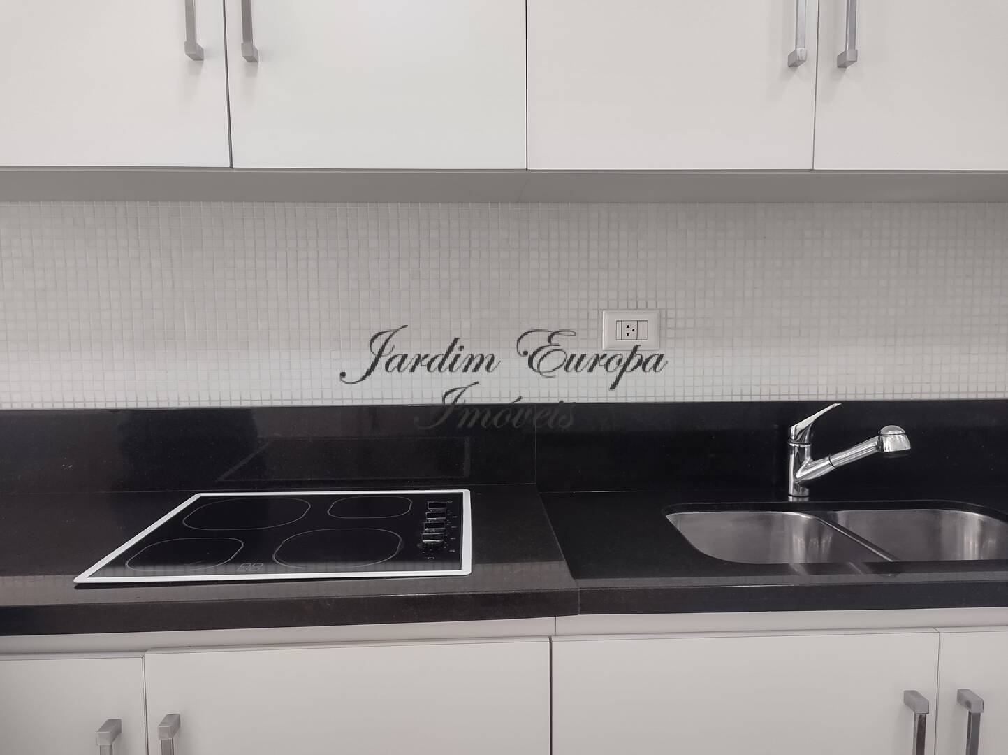 Cobertura, 2 quartos, 160 m² - Foto 24