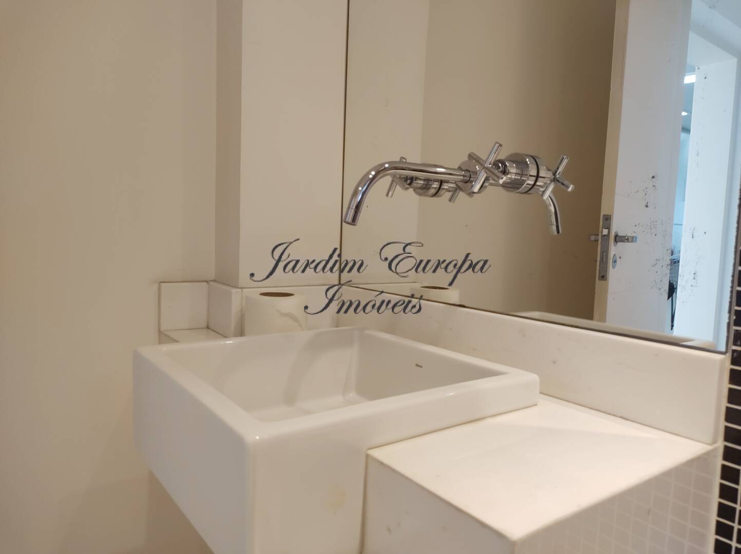 Cobertura, 2 quartos, 160 m² - Foto 13