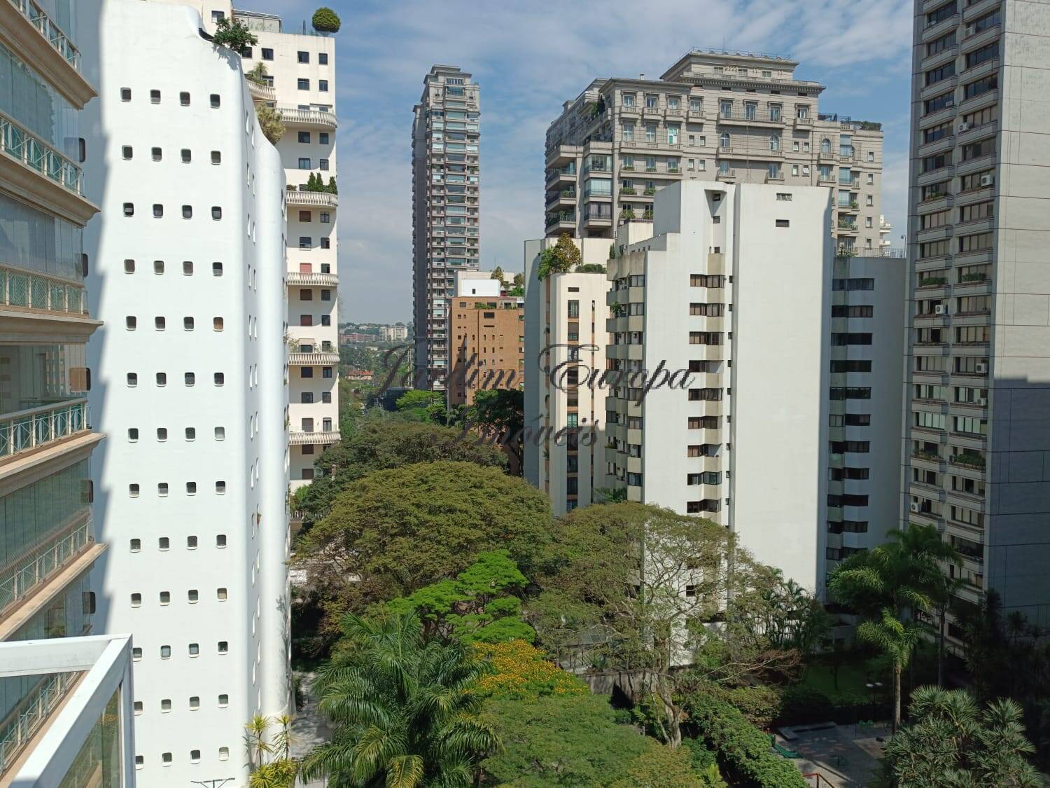 Cobertura, 2 quartos, 160 m² - Foto 1