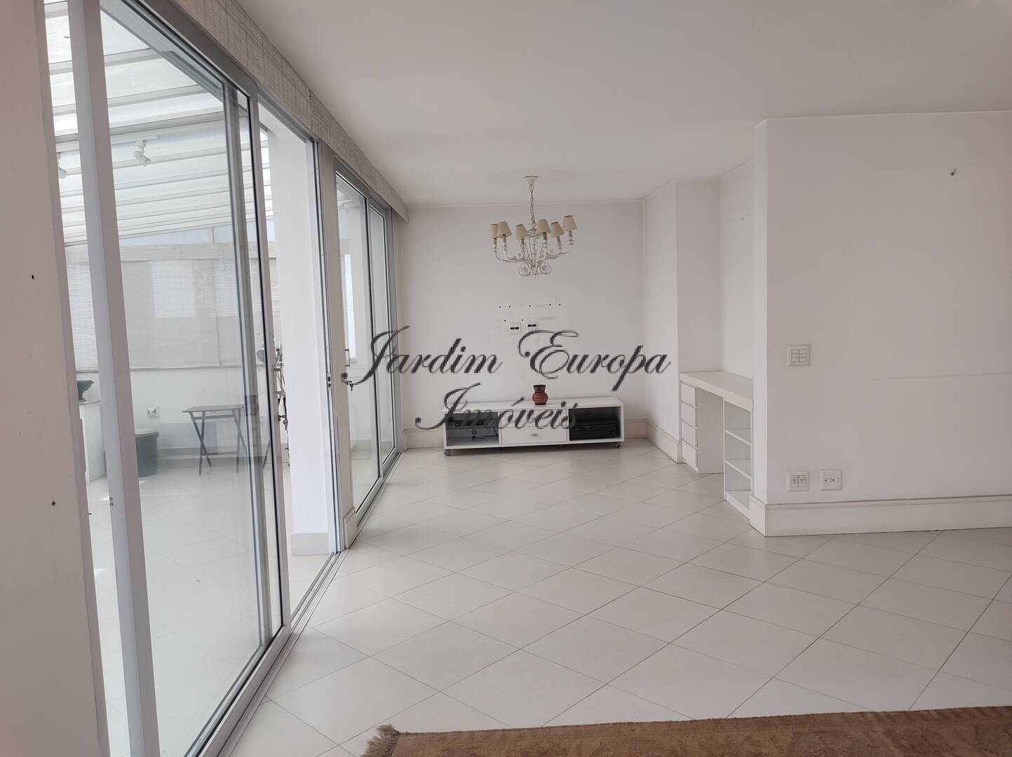 Cobertura, 2 quartos, 160 m² - Foto 15