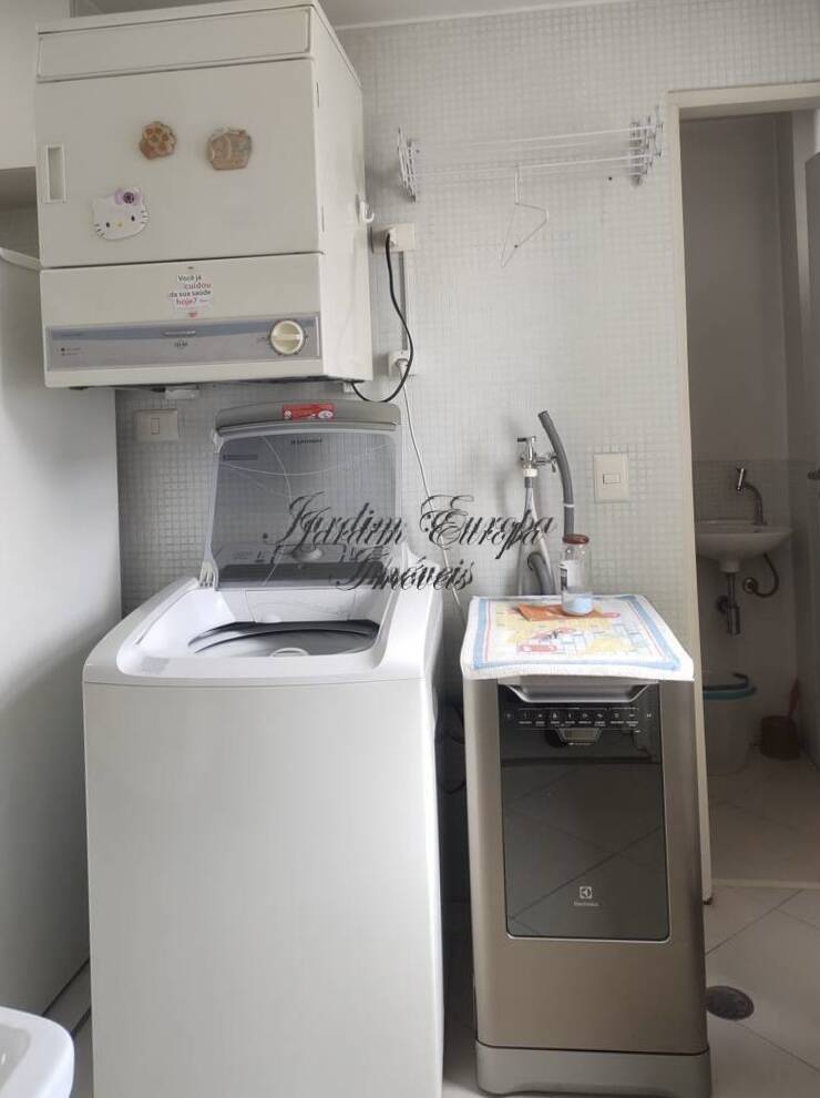 Cobertura, 2 quartos, 160 m² - Foto 26