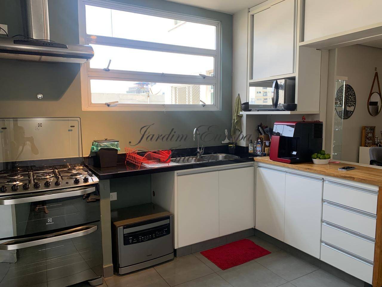Apartamento, 3 quartos, 185 m² - Foto 18