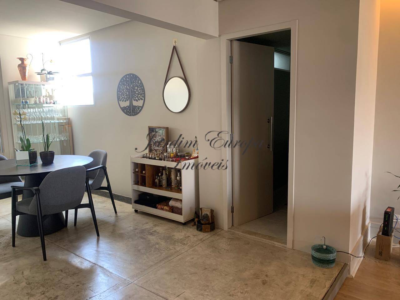 Apartamento, 3 quartos, 185 m² - Foto 17