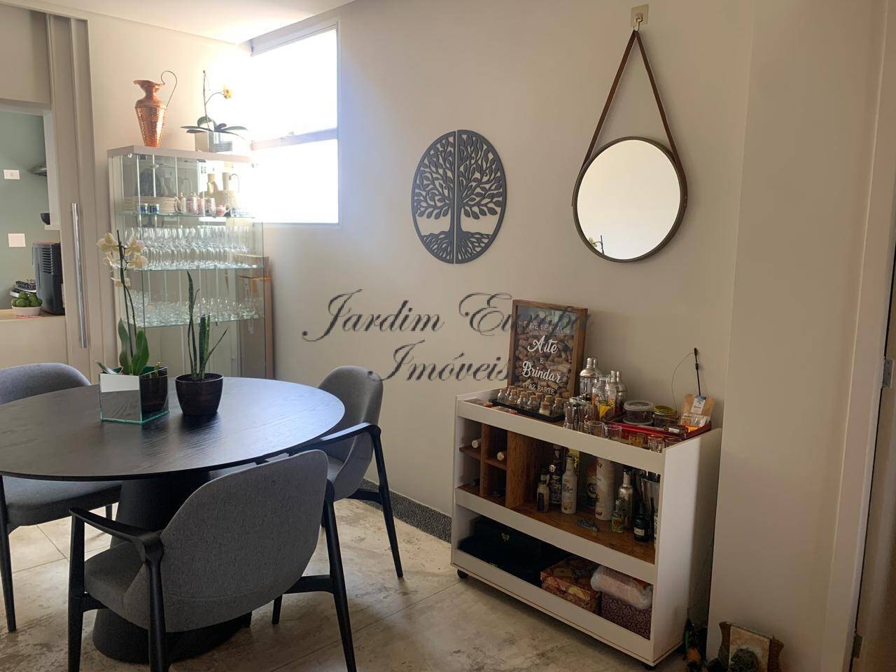 Apartamento, 3 quartos, 185 m² - Foto 16