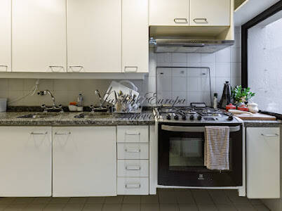 Apartamento, 2 quartos, 150 m² - Foto 29