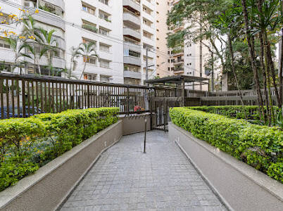 Apartamento, 2 quartos, 150 m² - Foto 4