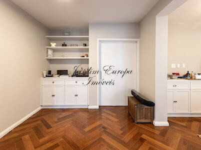 Apartamento, 2 quartos, 150 m² - Foto 9