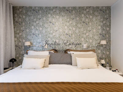Apartamento, 2 quartos, 150 m² - Foto 19