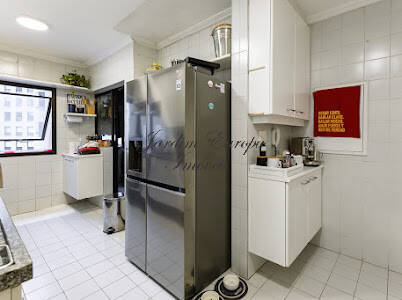Apartamento, 2 quartos, 150 m² - Foto 31