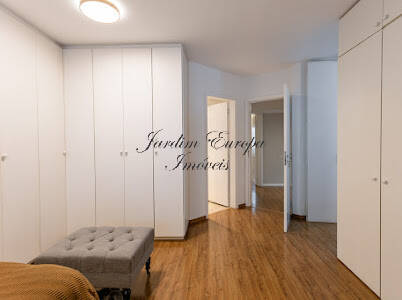 Apartamento, 2 quartos, 150 m² - Foto 20
