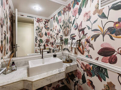 Apartamento, 2 quartos, 150 m² - Foto 16