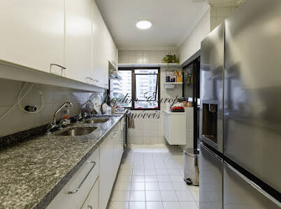 Apartamento, 2 quartos, 150 m² - Foto 30