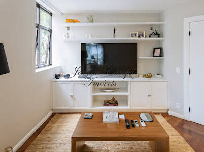 Apartamento, 2 quartos, 150 m² - Foto 7
