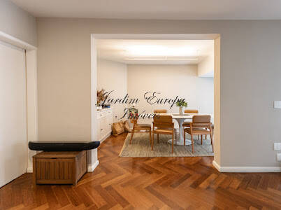 Apartamento, 2 quartos, 150 m² - Foto 10