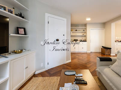 Apartamento, 2 quartos, 150 m² - Foto 14