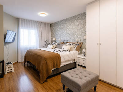 Apartamento, 2 quartos, 150 m² - Foto 21