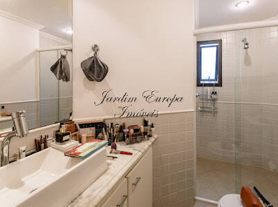 Apartamento, 2 quartos, 150 m² - Foto 24